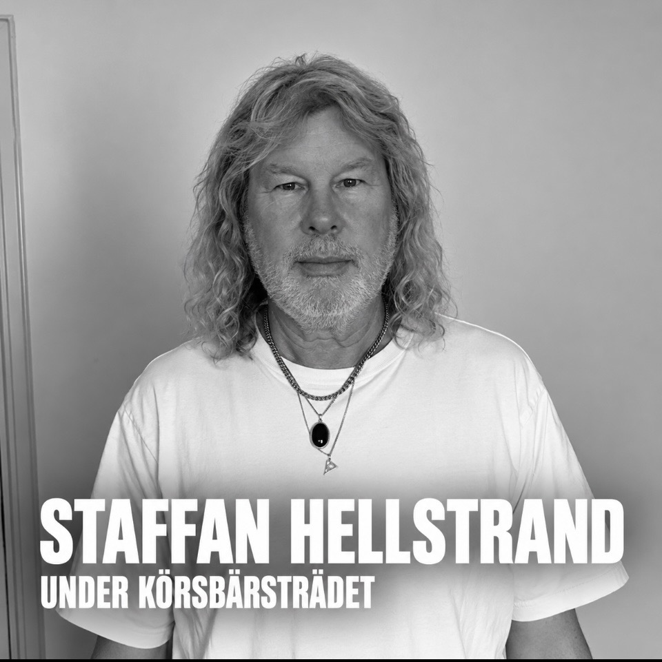 Denna bild har ett alt-attribut som är tomt. Dess filnamn är IMG_2211-1.jpg